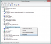 Device Manager Touchpad Properties.png